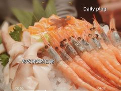 -牛YO寿喜烧·铁板烧和牛火锅自助(市府恒隆店)
