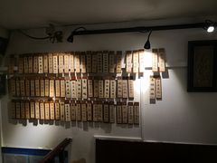 -洪齐林老镇