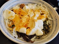 豆花米线-多味居(剪子巷店)