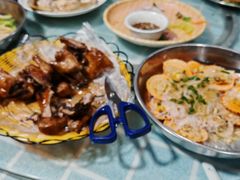 -石岐乳鸽村(南海第三分店)