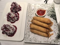 -便宜坊烤鸭店(贵园里店)