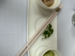 -長泰華府(长泰广场店)