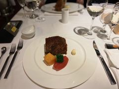 -王品牛排(杭州大厦店)