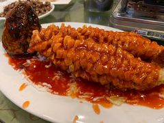 -红豆园(文林街店)