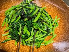 -海派悦庭·海胆烧麦·新融合菜(凯德广场店)