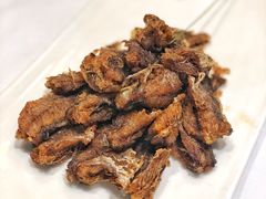 -味茂·老船夫1927(东海东路店)