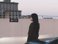 -宁波杉井奥特莱斯广场
