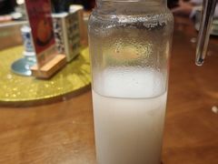 -乡里八闽·福州乡土菜(火车北站店)