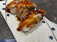 -大渔铁板烧(东城店)