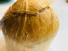 -明记烧鱼美味店