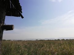 -处女泉风景名胜区