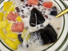 -七七家的糖水店(南湾街1号店)