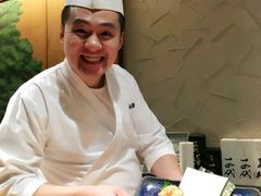 -松涛日本料理