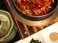 -伊藤ITO(侨福芳草地购物中心店)
