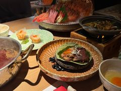 -匠和风精致料理(春熙路群光广场店)