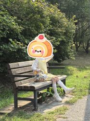 -爱儿美儿童摄影(奥森公园店)