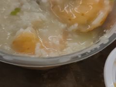 -颐和•海鲜砂锅粥•啫啫煲(奥林匹克广场店)