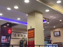 -猪八戒小酒馆(珑瑞小区店)