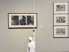 -中华艺术宫(上海美术馆)