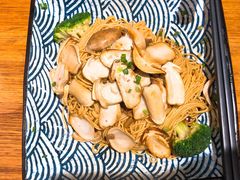 -囿面传统制面馆(中央路店)