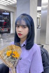 -HANYI韩艺形象店