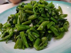 -湘桂人酒楼(西便门店)