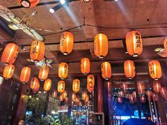 -胡大饭馆 24h(簋街总店)