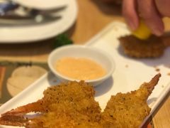 -必胜客(城西银泰店)