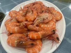 -明记海鲜大排档(巽寮湾店)