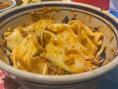 -醉长安(钟楼旗舰店)