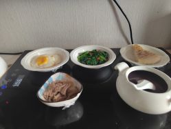 -养月堂中医养生月子会所(中心妇产店)