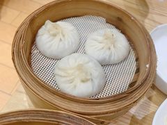 -一品小笼(金融街店)