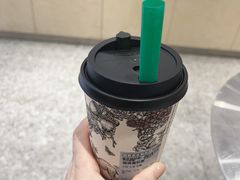 -莓超疯(浦西万达店)