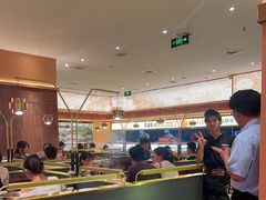 -热辣宗师·串串火锅(万达金街店)