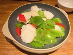 -云海肴·汽锅鸡·云南代表菜(丁香国际店)