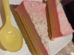 -有位虾匠·胶东土菜小馆(市北店)