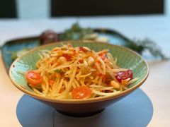 -BetterThai 泰加(苏州中心店)