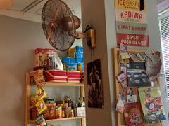 -Mesa Madre梅萨妈妈·Bintana(国贸店)