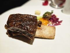 -王品牛排(常州吾悦广场店)
