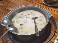 -侠成水上农庄(工业大道店)