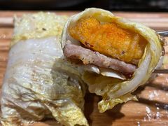 -夜食白市Yespicy·烧烤啤酒宵夜(番禺四海城店)