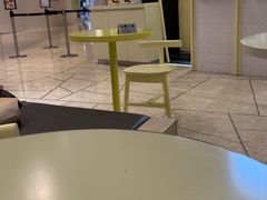 -LUNEURS月乐诗·法式冰淇淋(环贸店)