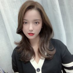 -YDO SALON