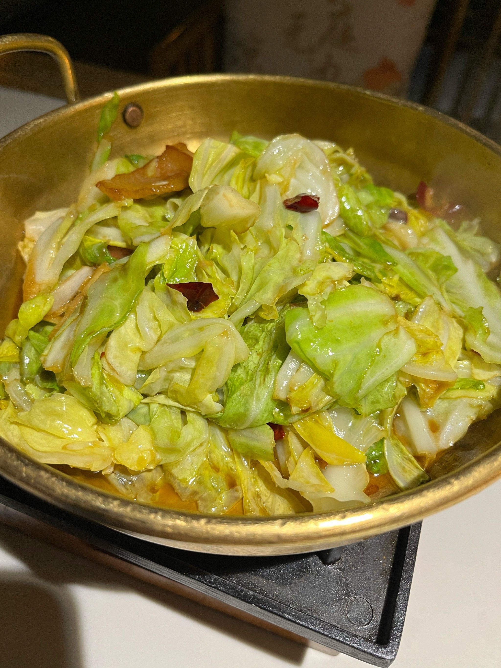 每天 3400 斤抢手果蔬从东西湖这儿宣布