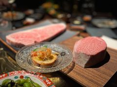 -IKKON.9一魂和牛俱樂部(悠方店)