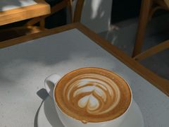 -Bitter酒吧(五原路店)