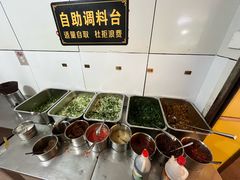 -文山荷鲜居(翠湖店)