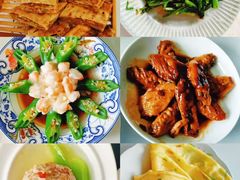 -天鹅到家·保姆月嫂育儿嫂(南开店)