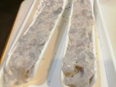 -德林酸菜鱼火锅(南丹店)