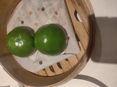 -十二粤味·顺德菜·焗海鲜(五四广场店)